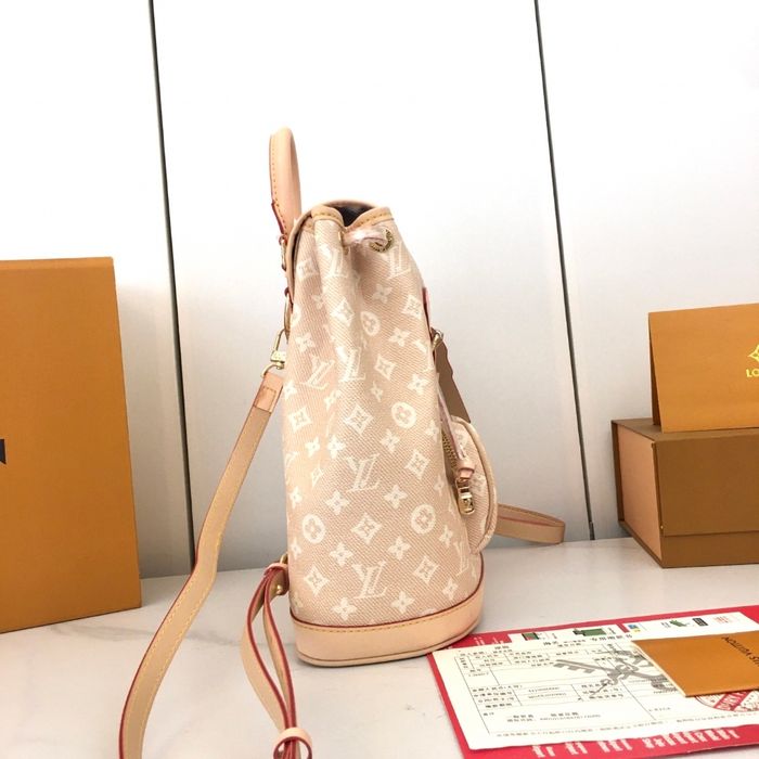 Louis Vuitton M25953 - photo numéro 3