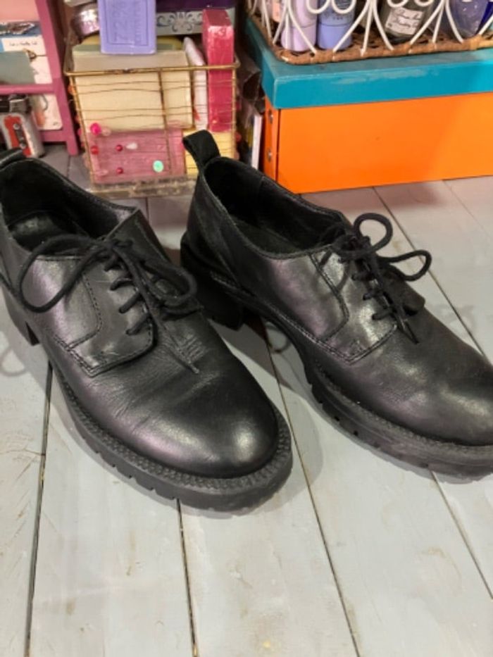 Derbies
