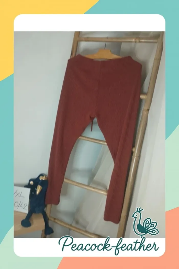 Ensemble confort shein l/xl - photo numéro 9