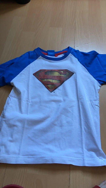 TeeShirt