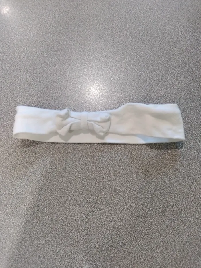 Bandeau