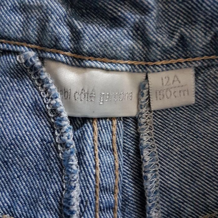 Jean clair - photo numéro 4