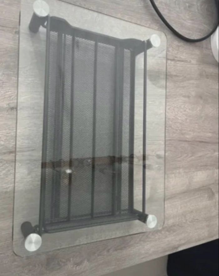 Cafetière L’or Barista - photo numéro 2