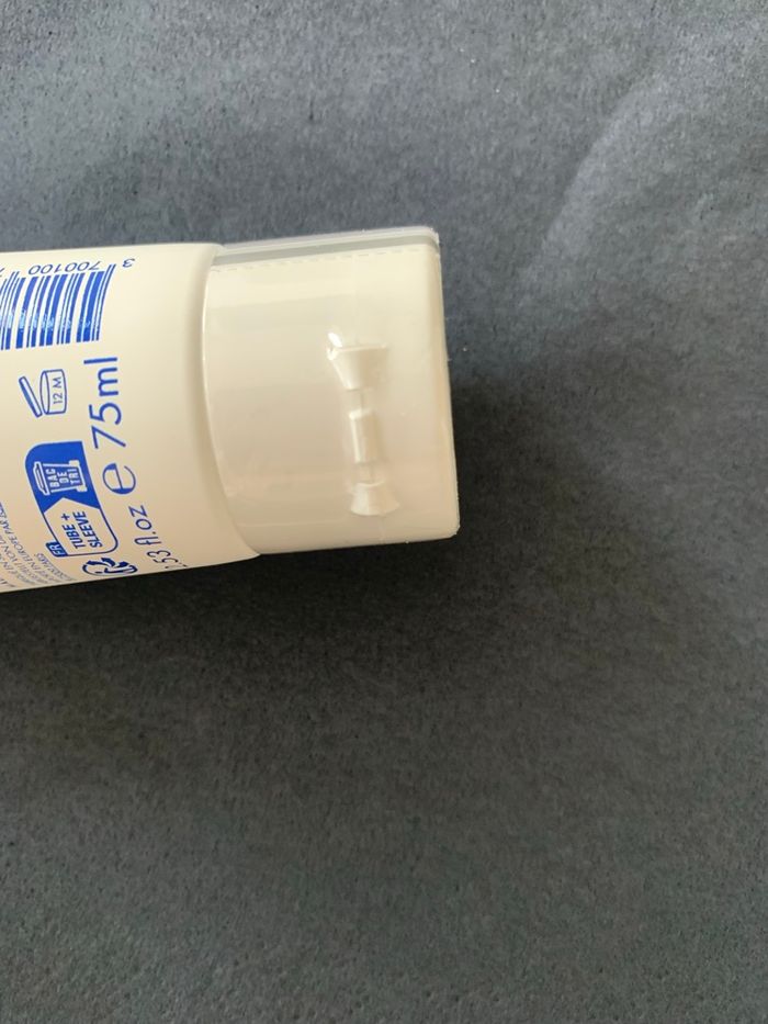 Gel moussant visage Skinminute - photo numéro 3