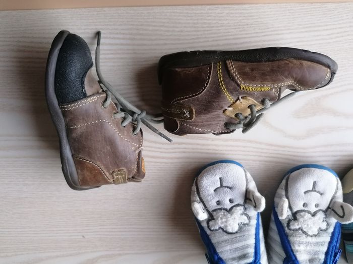 Lot pour 5€ - photo numéro 7