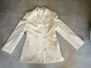 Veste blazer La City Taille 3