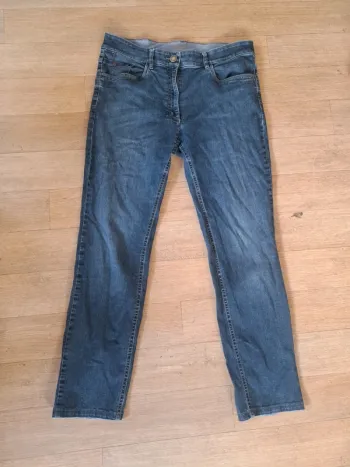Jean Zerres L 40