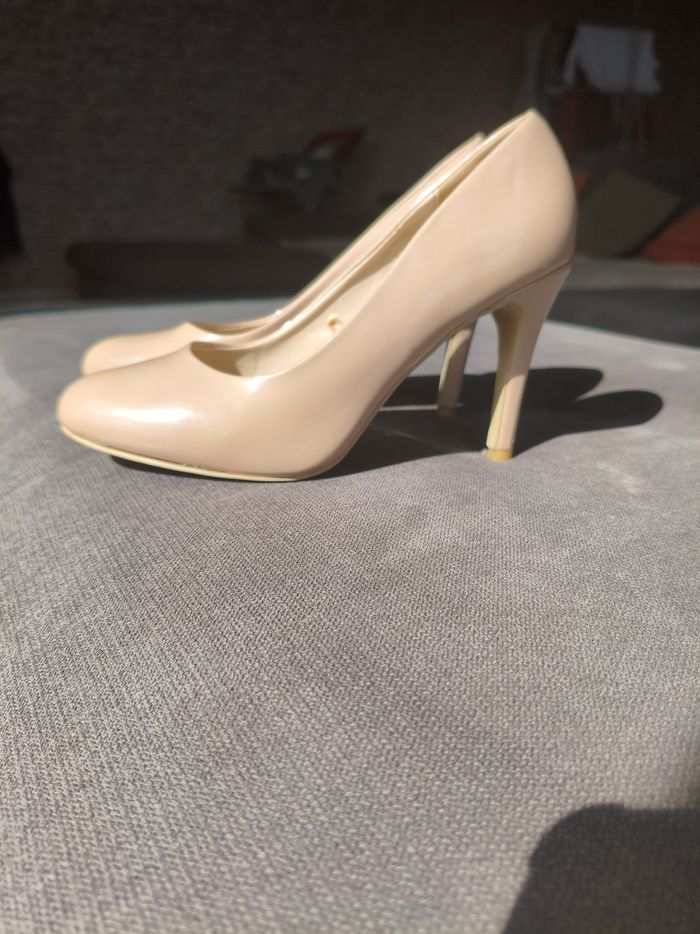 Chaussures