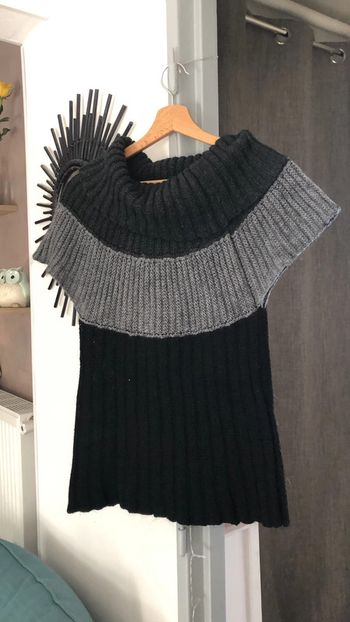 Pull femme Taille 38/40