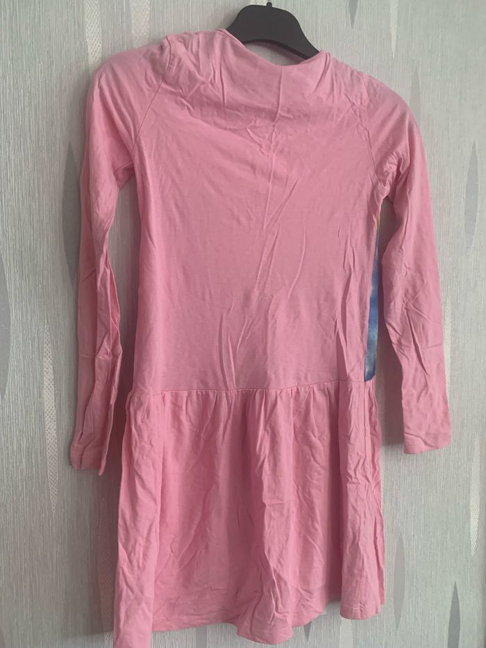 Robe - photo numéro 4