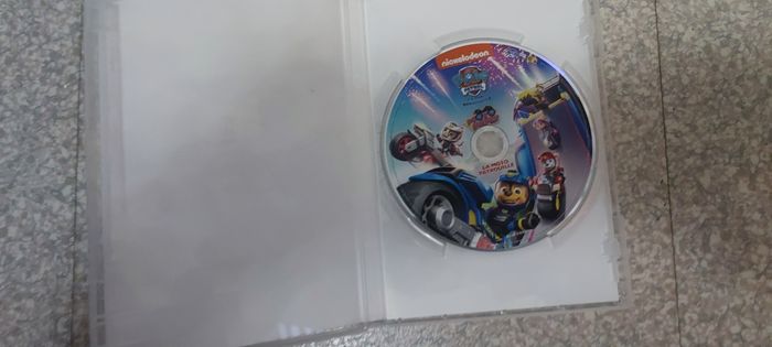 Pat patrouille - photo numéro 4