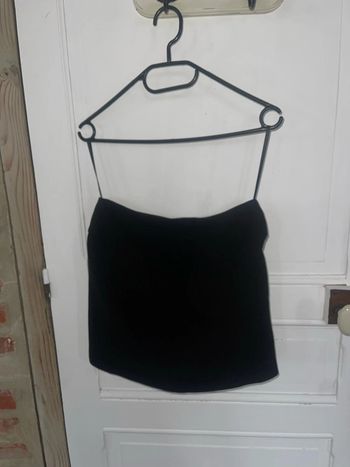 Jupe Mexx taille 34