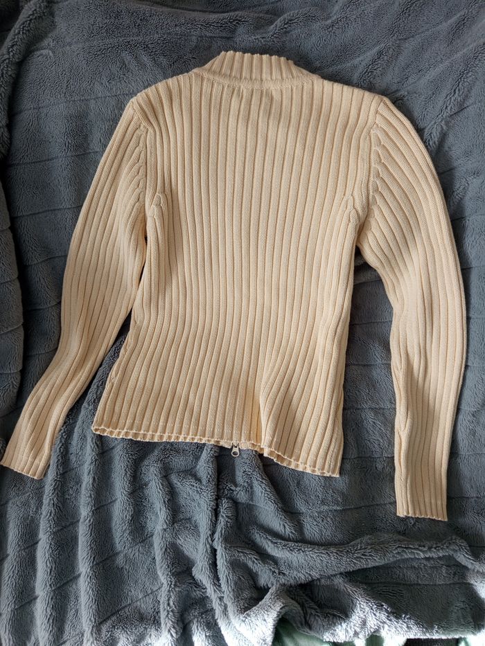 Pull Cécilia Classics 42/44 - photo numéro 2