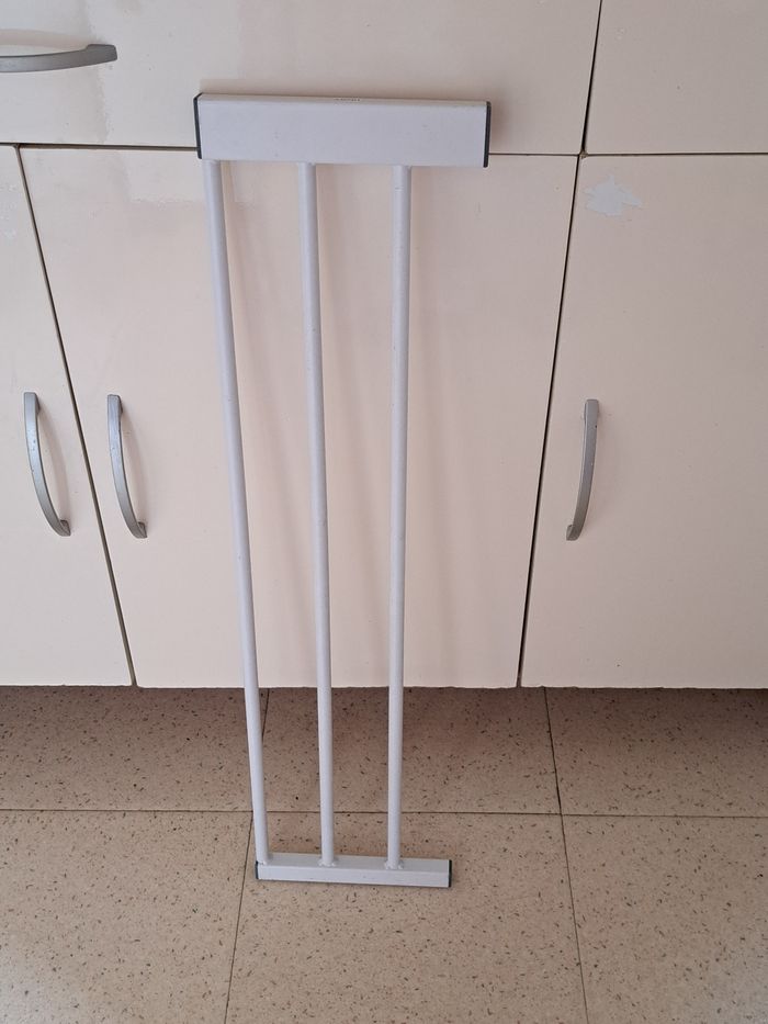 Extension neuf - photo numéro 2