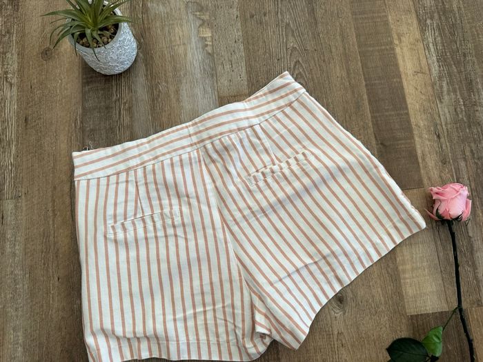 - Short Freesia  - Taille M / 38 - Neuf sans étiquette - photo numéro 2