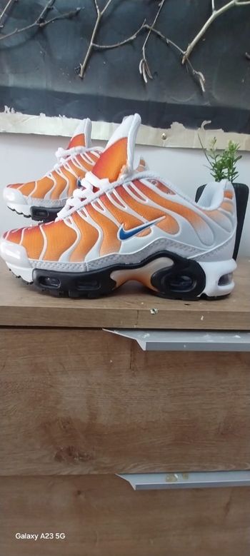 Nike tn t31