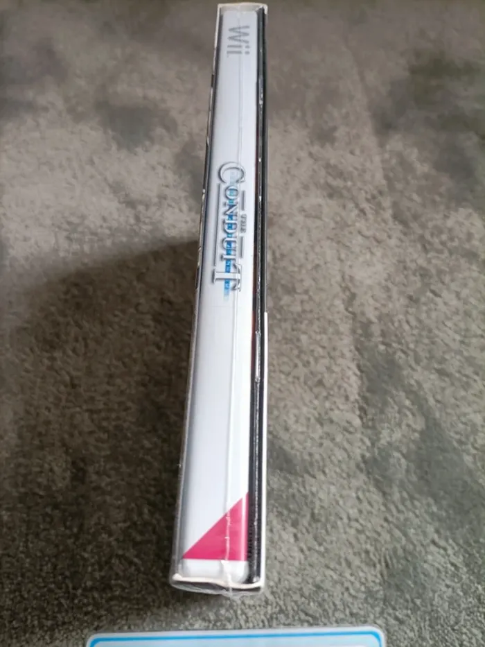 The conduit neuf ! - photo numéro 3