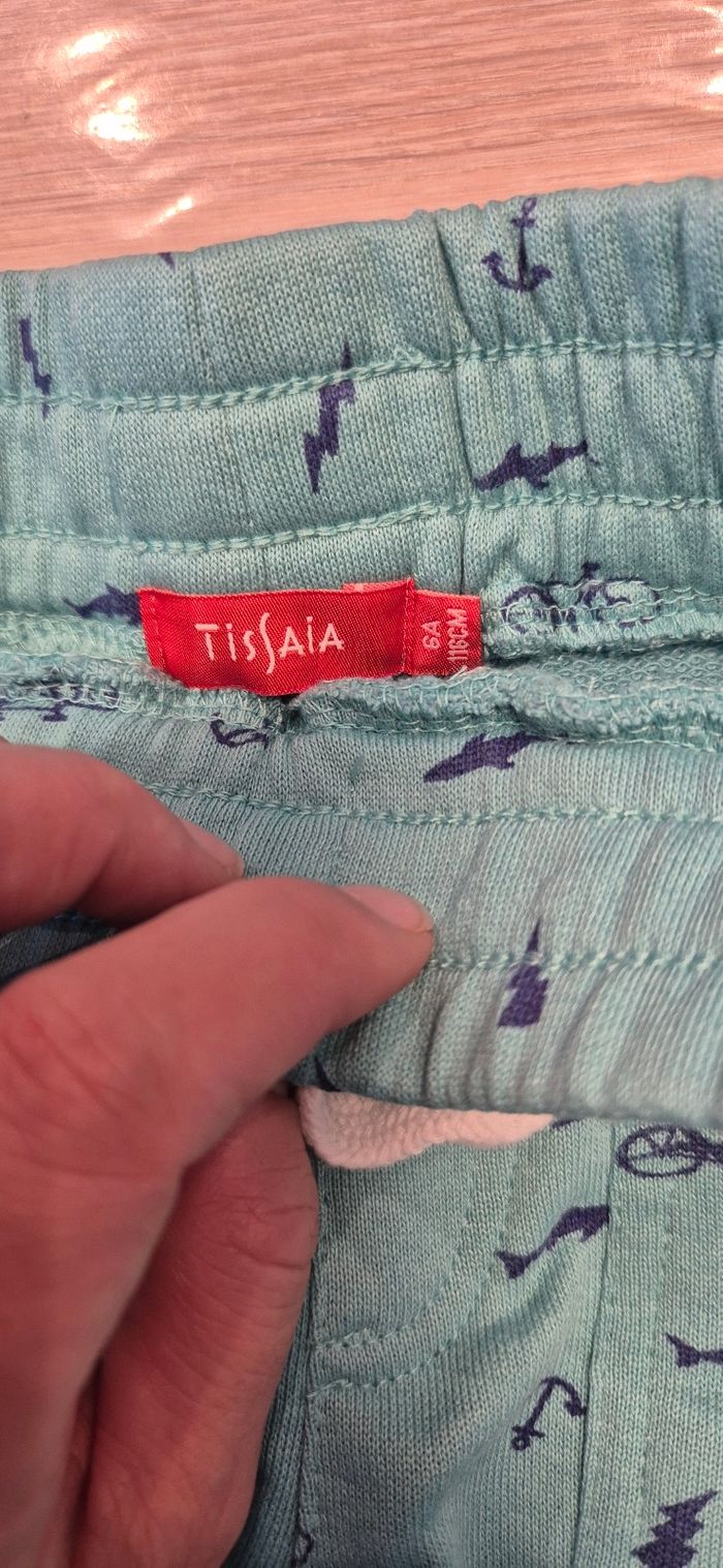 Short - photo numéro 2