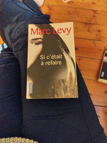 Si c'était à refaire