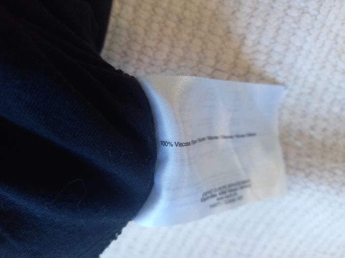 Robe EDC – Taille M - photo numéro 2