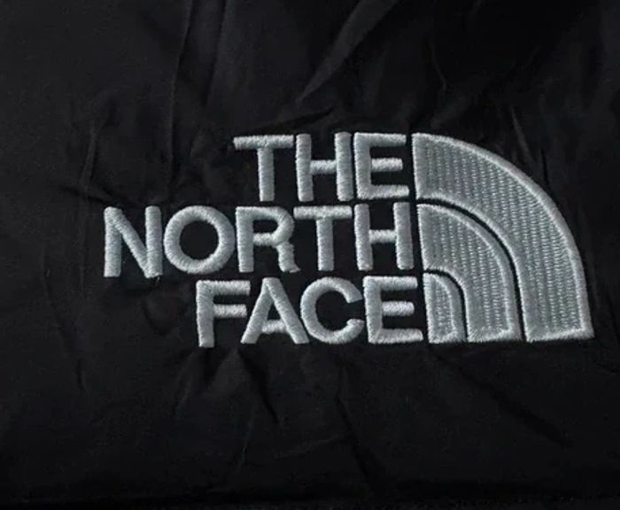 Doudoune 1996 the north face 700 - photo numéro 4
