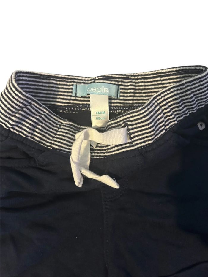 Short - photo numéro 2