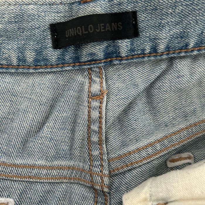 Jeans - photo numéro 2