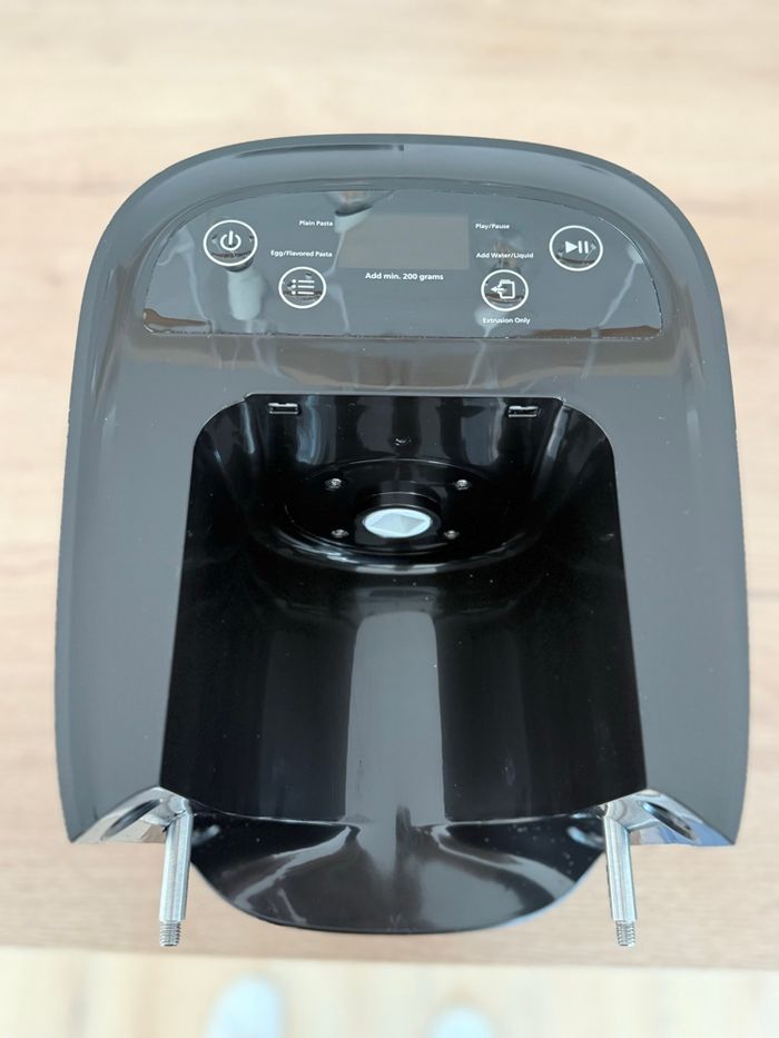 Machine à pâtes - Philips - Excellent état - photo numéro 6