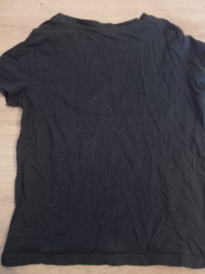 Tee shirt - photo numéro 4