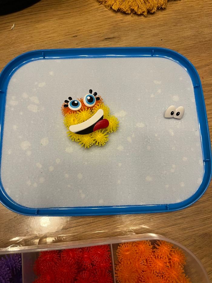 Jeu super rigolo - photo numéro 2