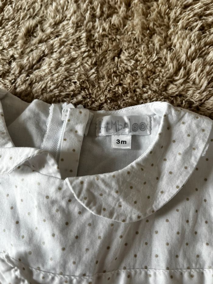 Combishort - photo numéro 2