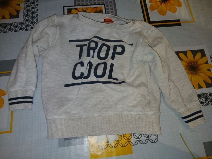 Pull TAO