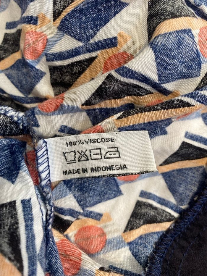 Robe Bamboo - photo numéro 5