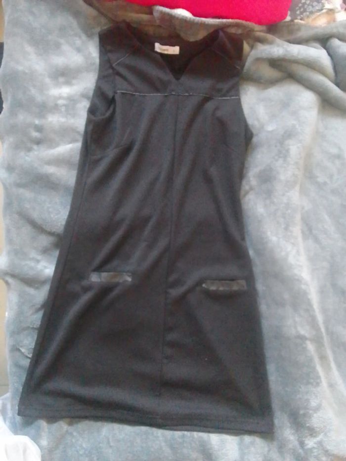 Robe femme
