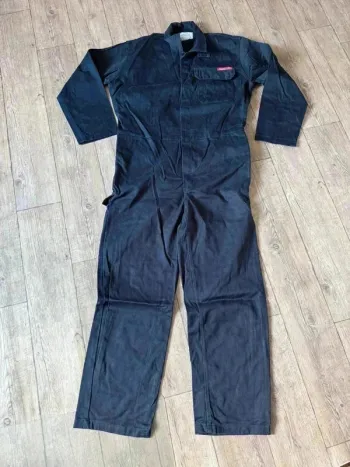 Combinaison dickies Taille 48/50