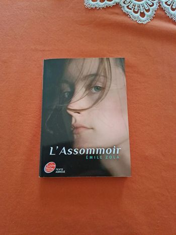 L'assommoir