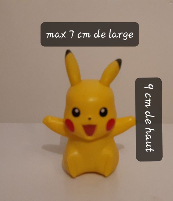 Figurines - photo numéro 5