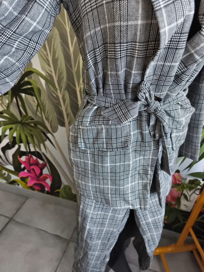 Ensemble prettylitllethong 34 - photo numéro 4