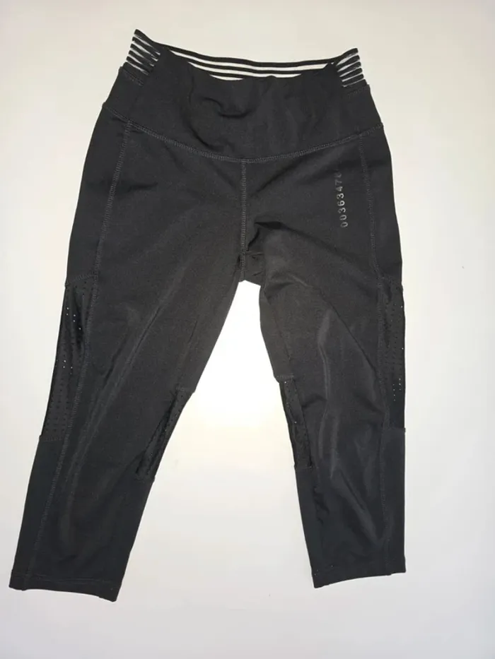 Legging sport