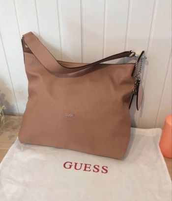 Sac à main Guess