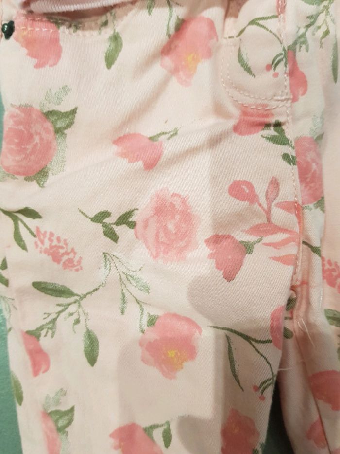 Ensemble 3pieces - photo numéro 3