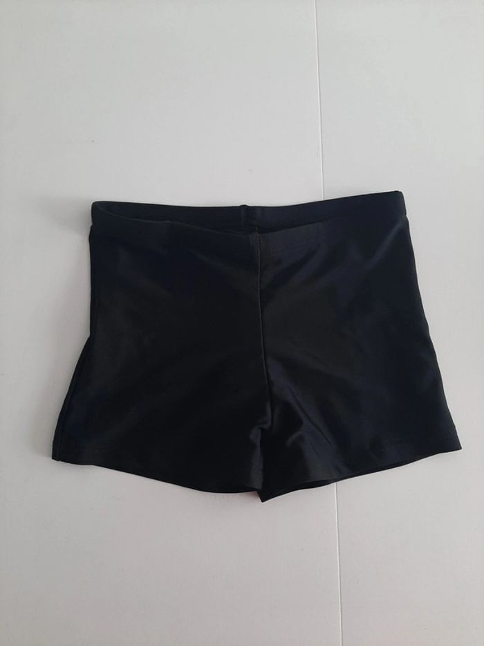 Maillot de bain intersport 3 ans garcon
