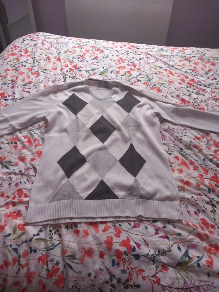 Vend pull