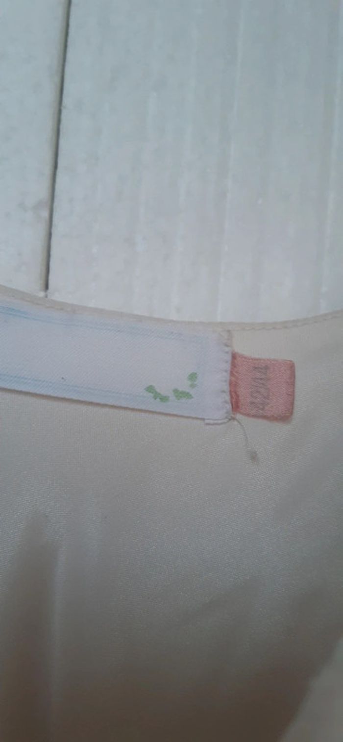 Nuisette 42 44 - photo numéro 5