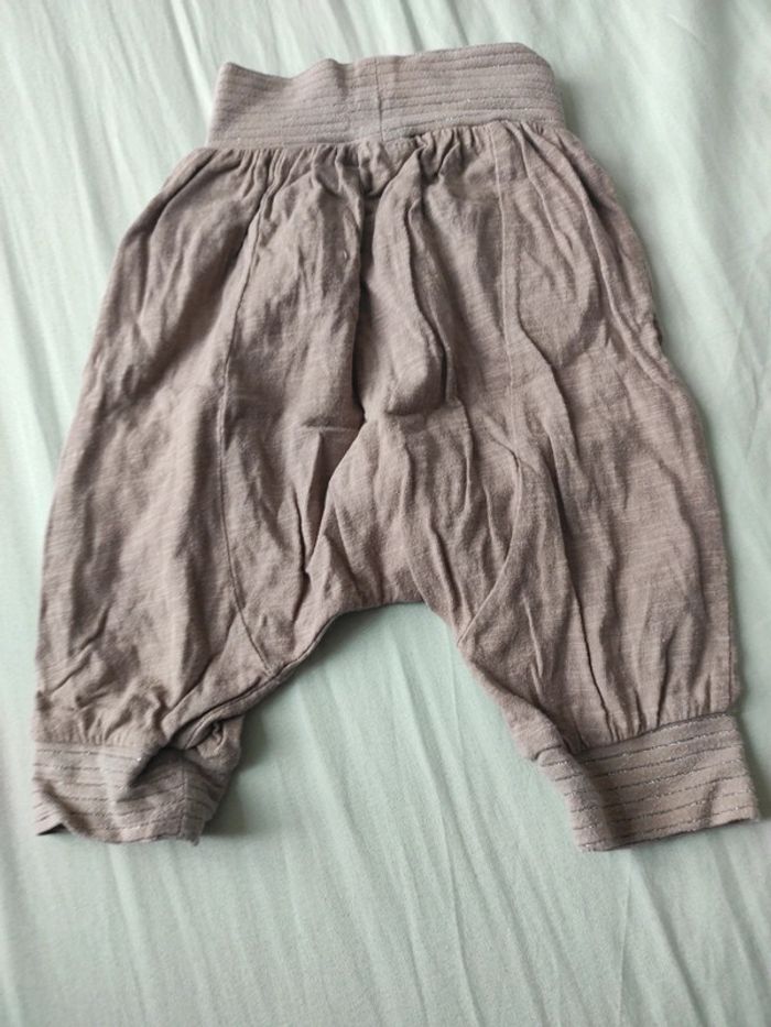 Sarouel T9M Kitchoun - photo numéro 2