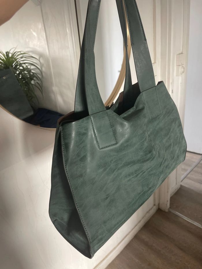 Sac à main - photo numéro 5