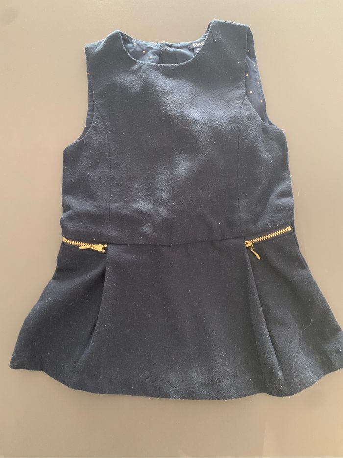 Lot vêtements 18 mois - photo numéro 6