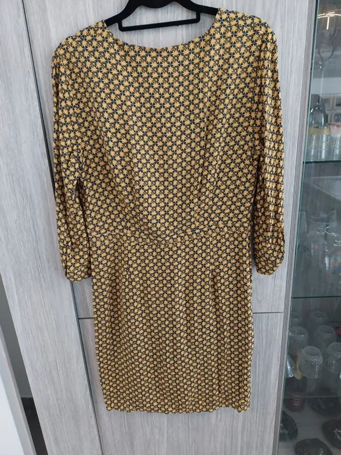 Robe promod 42 - photo numéro 5
