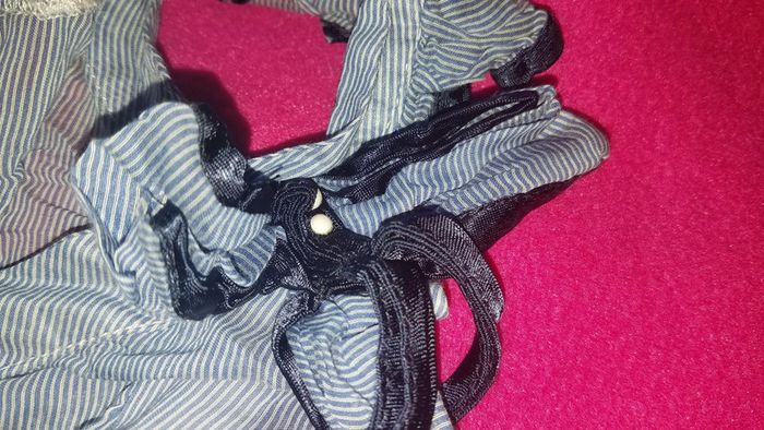 Lot de 3 robes 24 mois - photo numéro 13