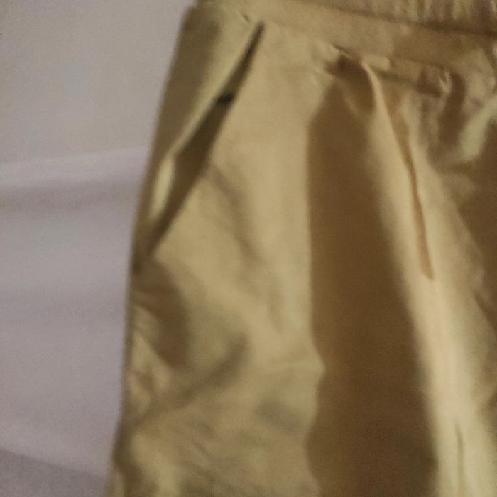 Pantalon Femme Monoprix - photo numéro 7